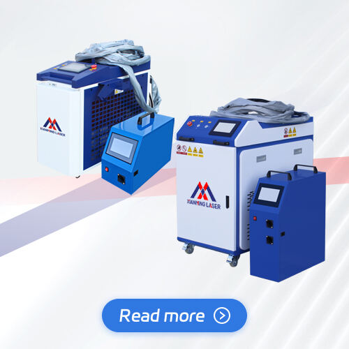 ブランクーシ　彫刻　置物 ブランクーシ 彫刻 置物 - メルカリ